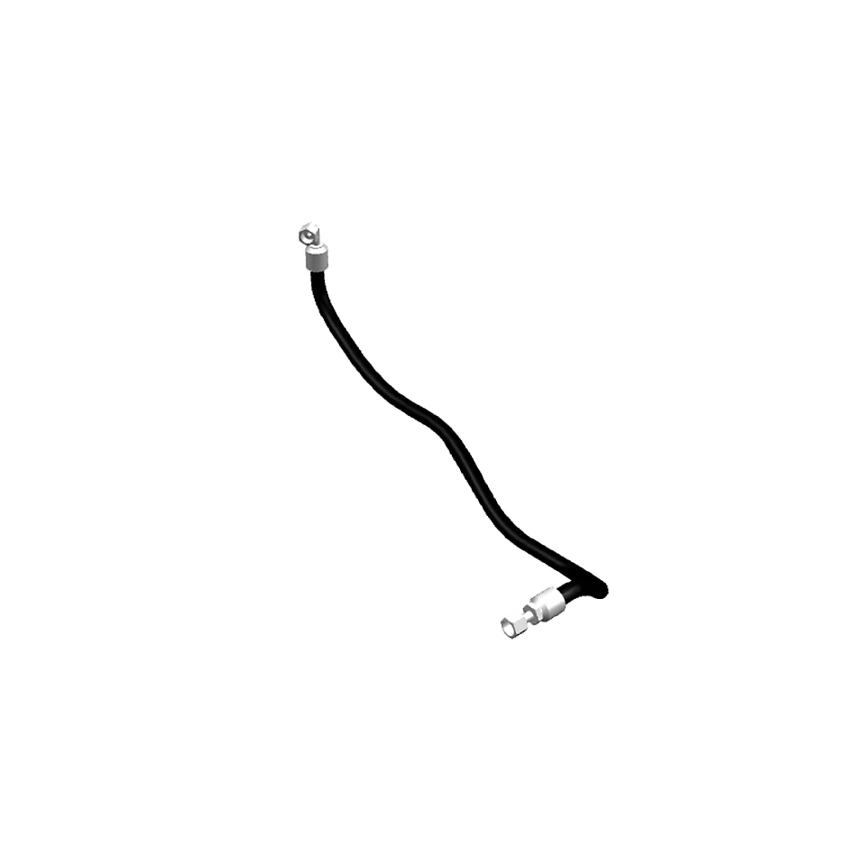 159-3302: Hose Assembly 1593302 купить