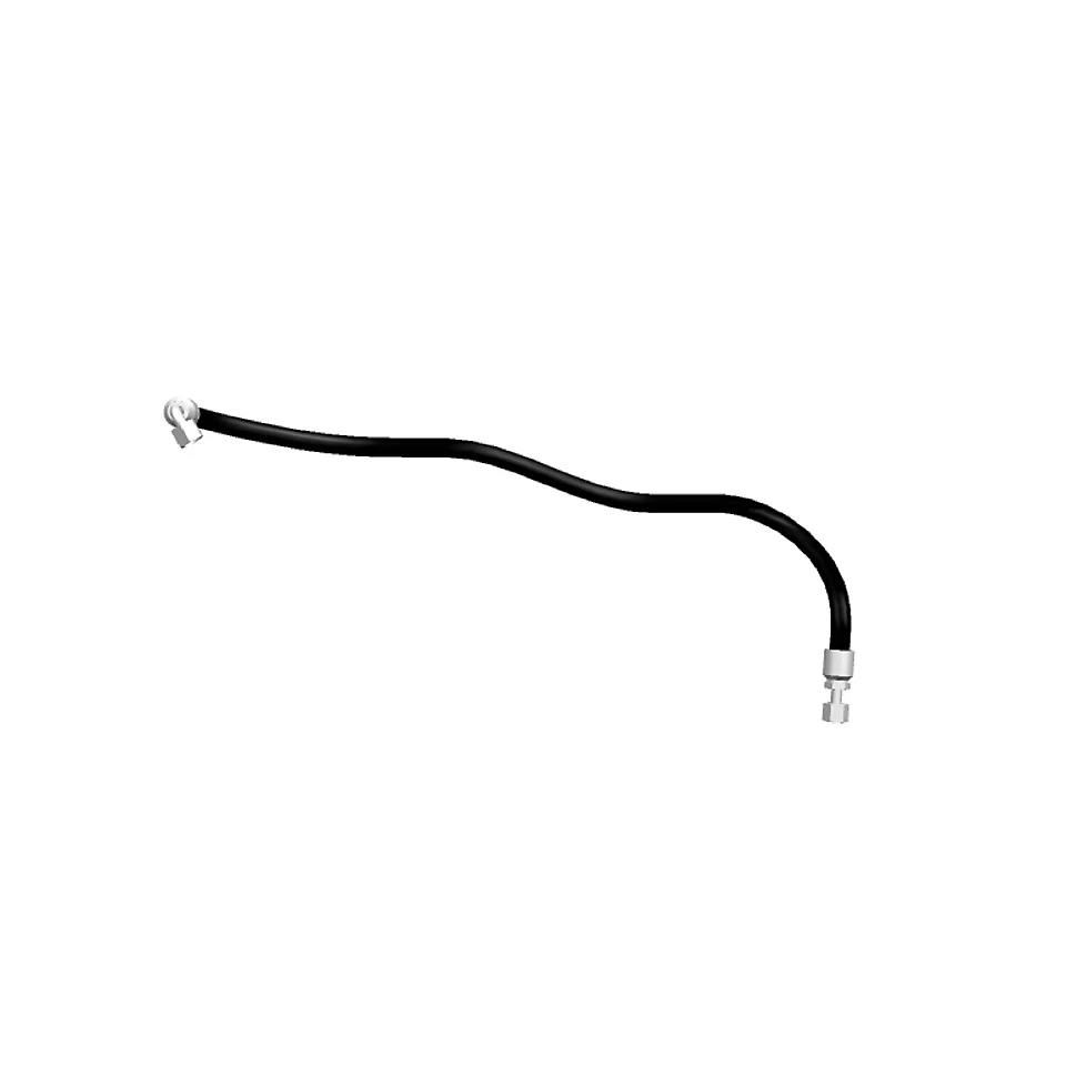 159-3302: Hose Assembly 1593302 купить