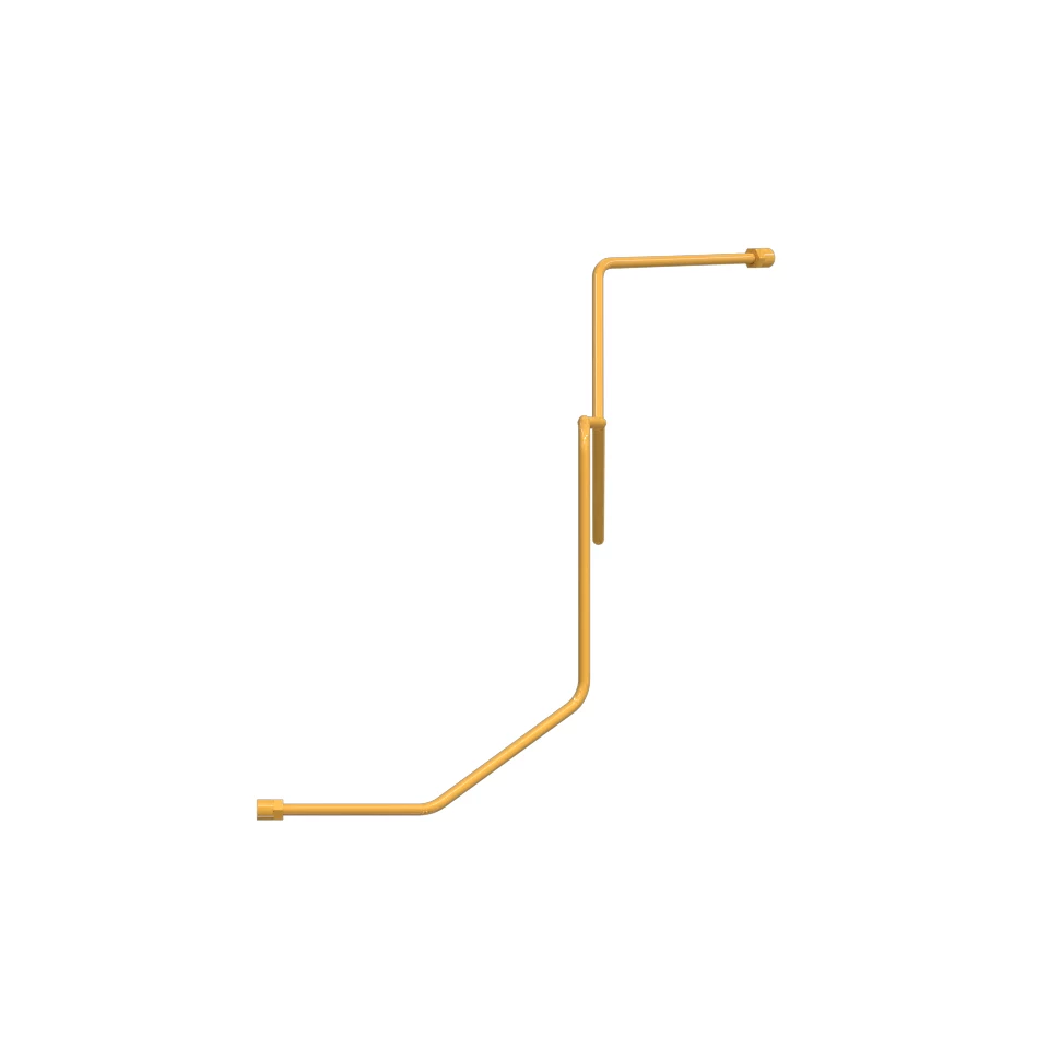 159-3570: Tube Assembly 1593570 购买