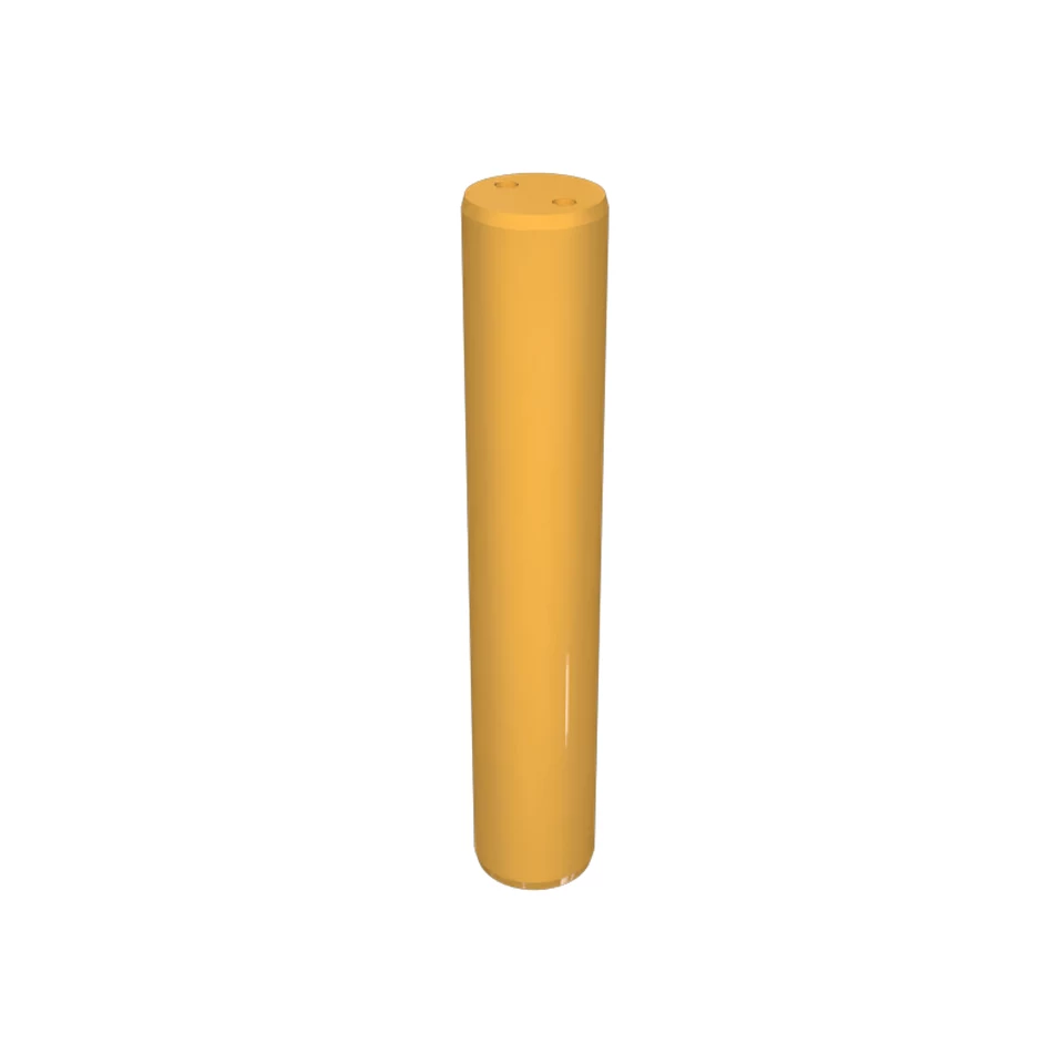 159-3603: PIN 1593603 купить