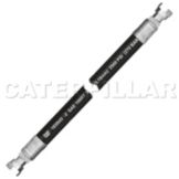 159-3789: 4.93mm Inner Diameter Grease Lines Tube Assembly 1593789 купить
