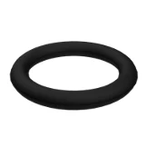 159-3966: ADAPTER 1593966 купить