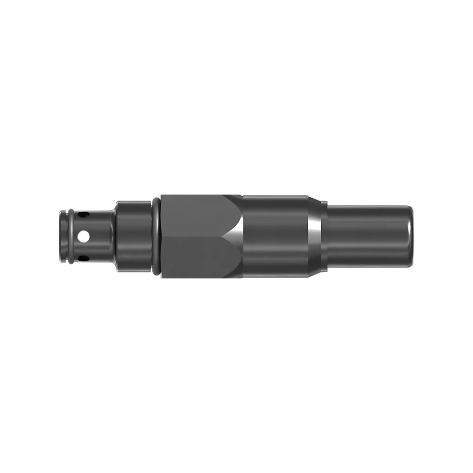 159-4019: Hydraulic Fan Gear Motor Relief Valve 1594019 购买