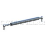 159-4269: Gas Spring Assembly 1594269 купить