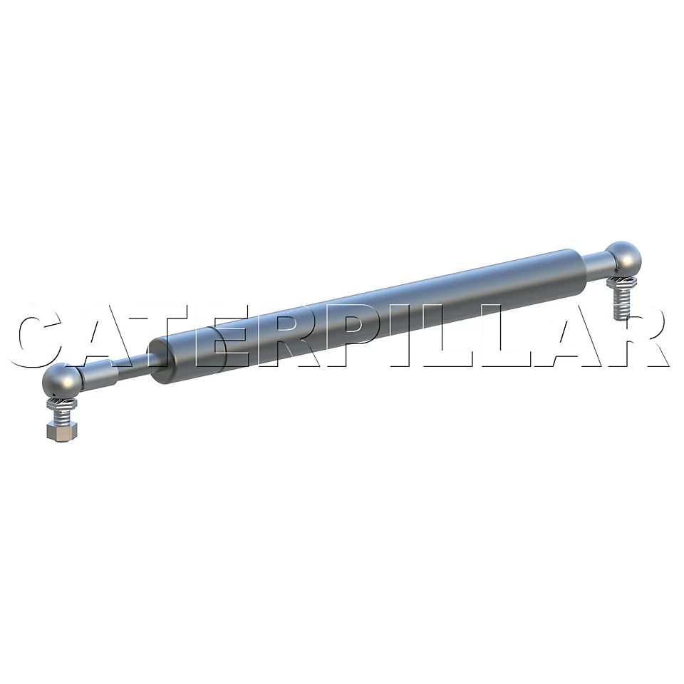 159-4269: Gas Spring Assembly 1594269 купить