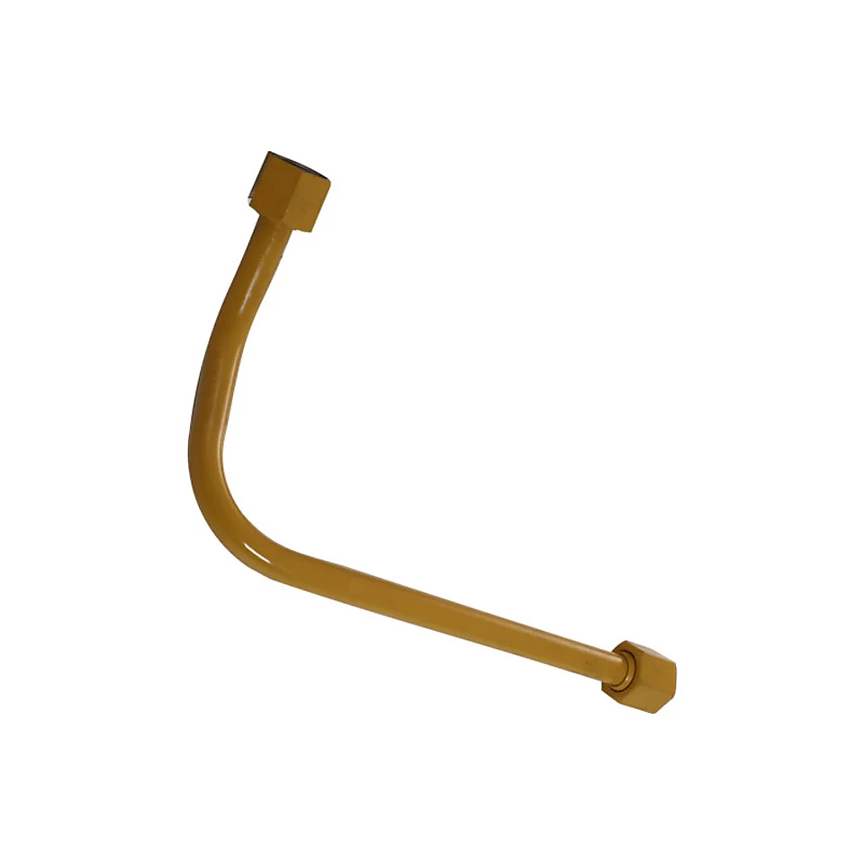 159-4612: Tube Assembly 1594612 купить