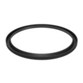 159-4677: PLATE 1594677 buy