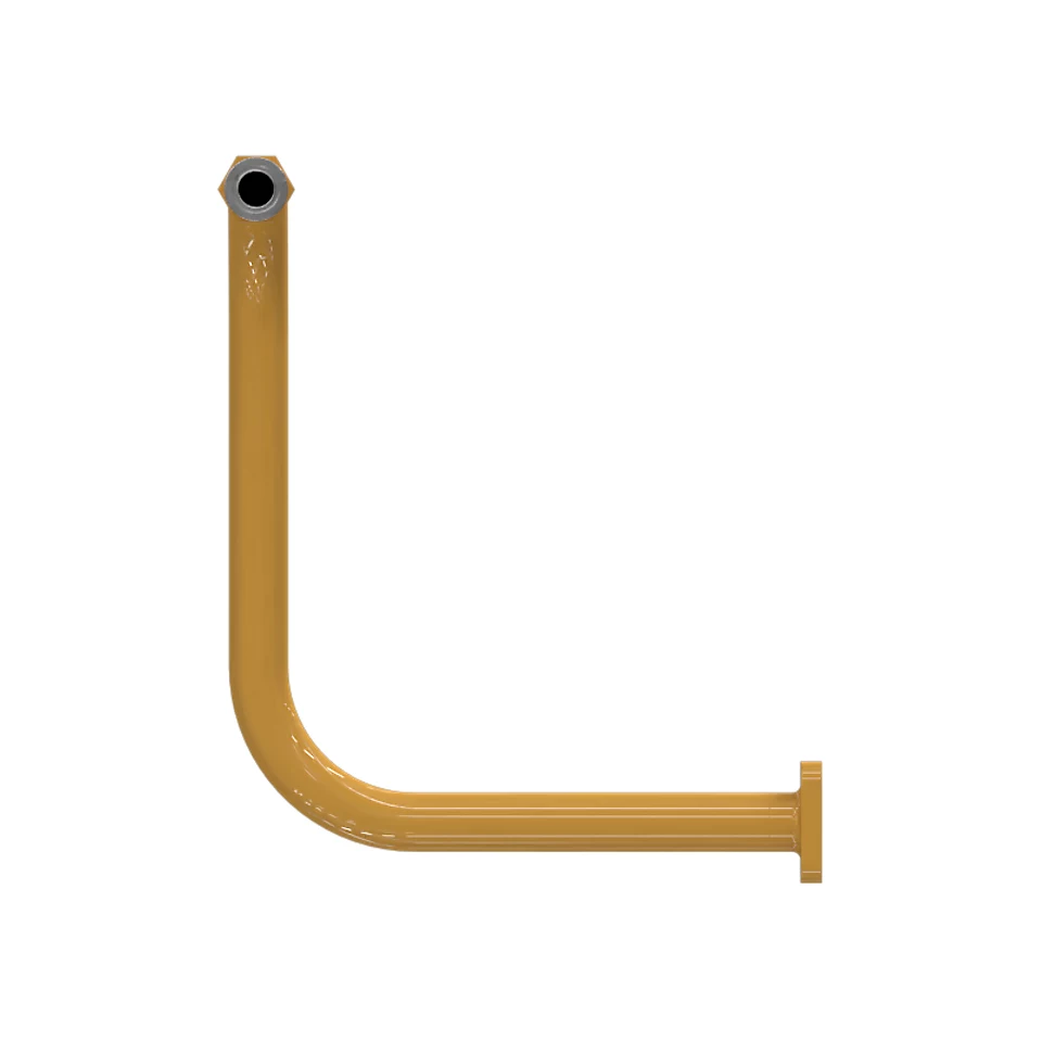 159-4842: Tube Assembly 1594842 купить