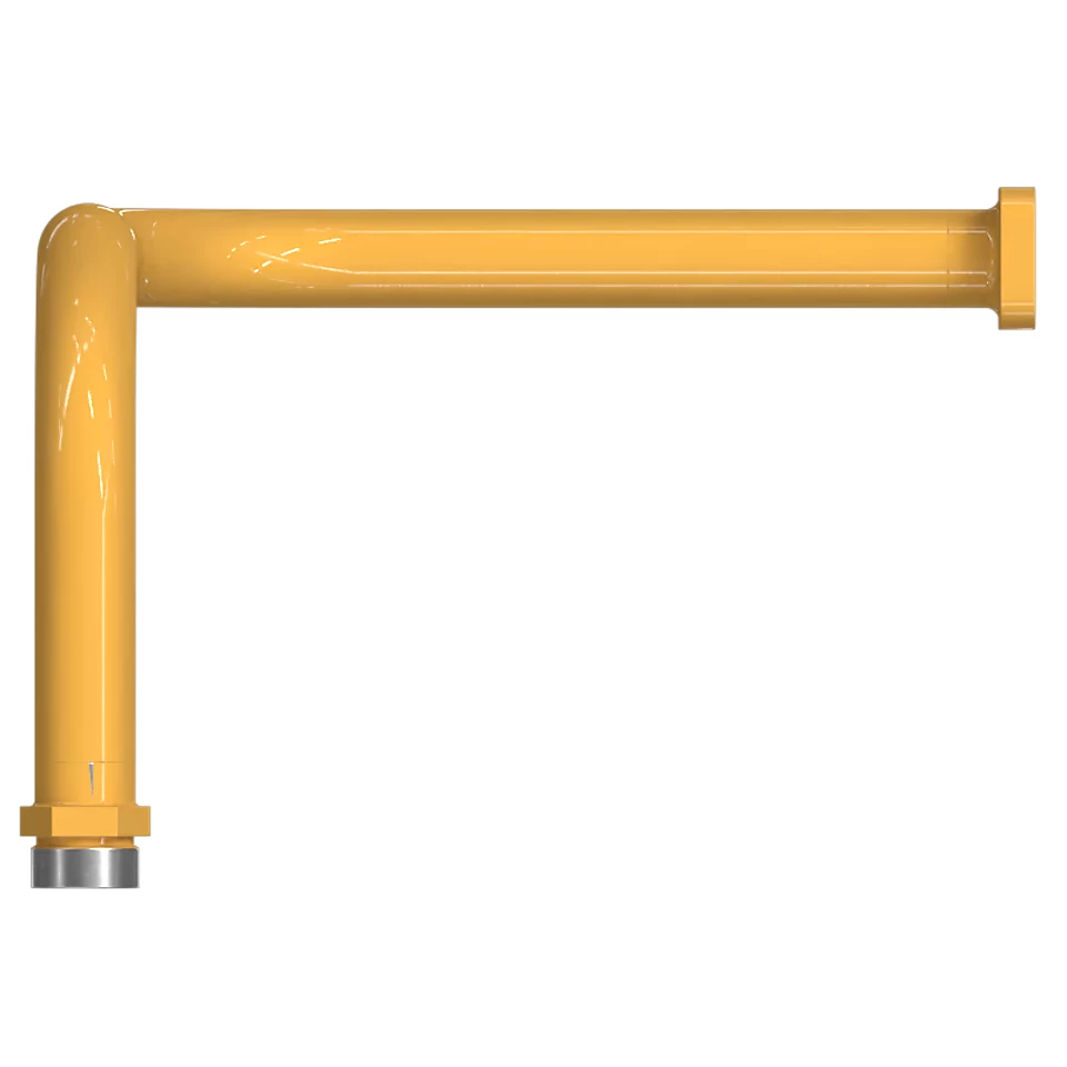 159-4842: Tube Assembly 1594842 купить