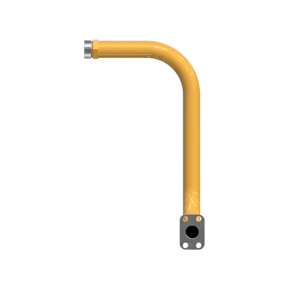 159-4842: Tube Assembly 1594842 купить
