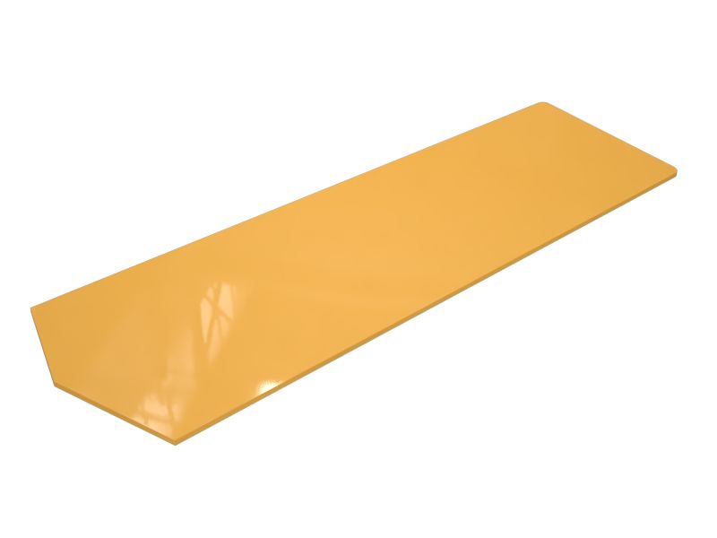 159-5509: PLATE-WEAR 1595509 купить