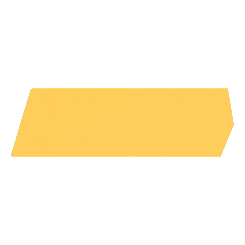 159-5509: PLATE-WEAR 1595509 купить