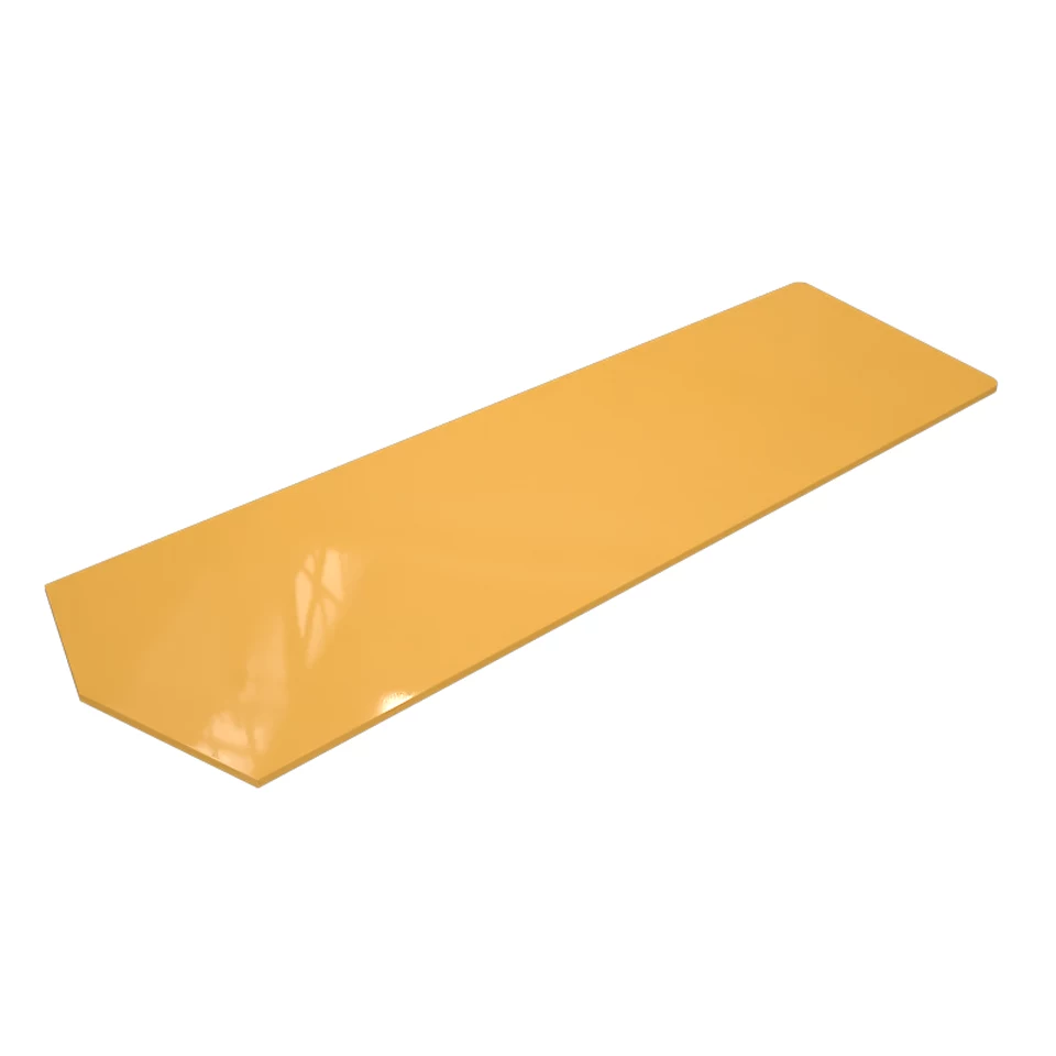 159-5509: PLATE-WEAR 1595509 купить