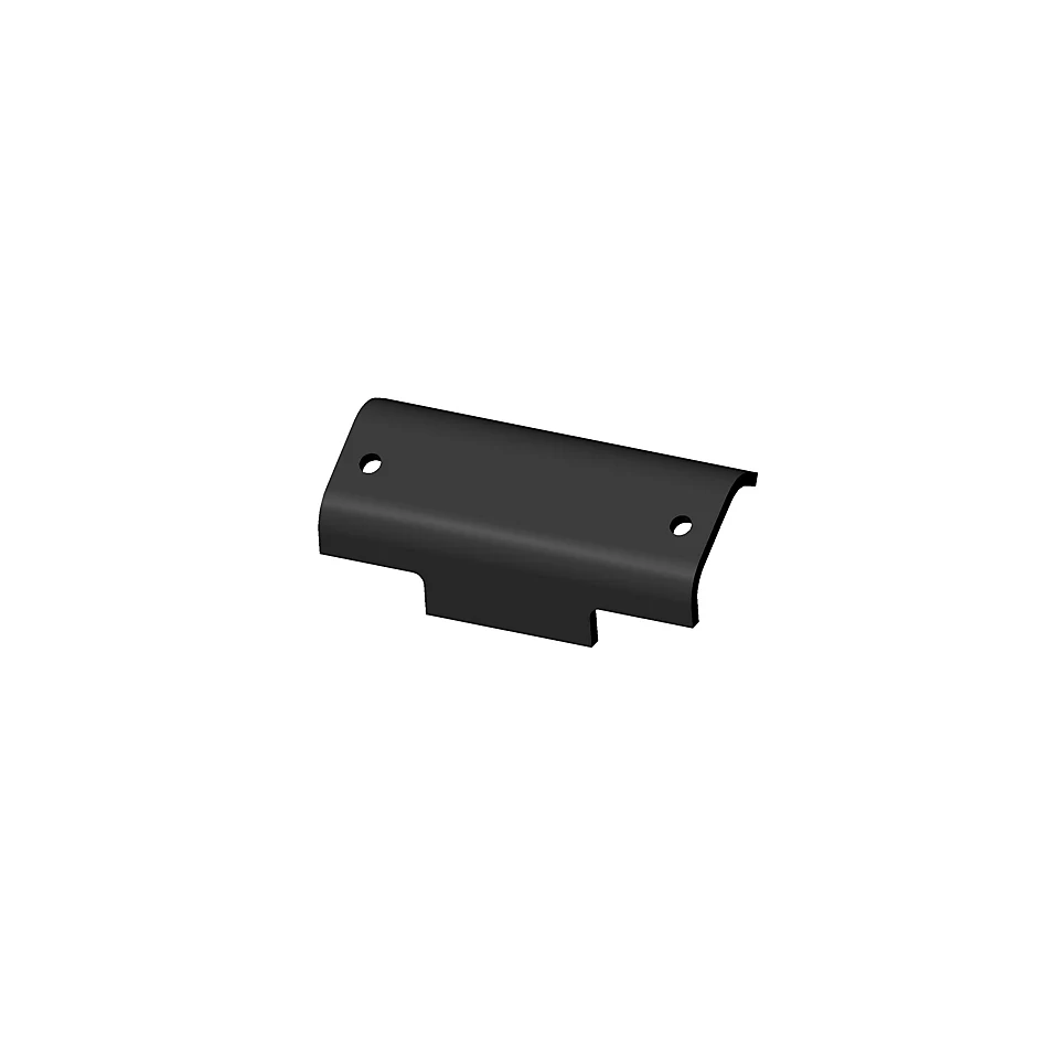 159-5771: 6mm Thick Loader Frame Cover 1595771 купить