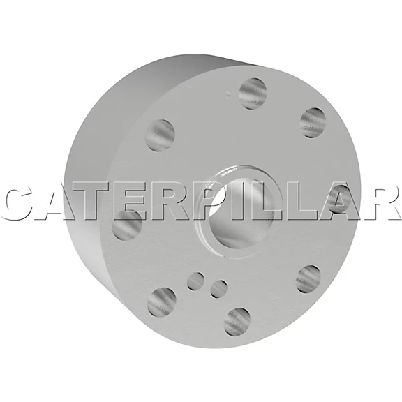 159-6005: PULLEY-REAR 1596005 buy