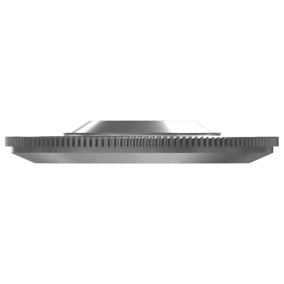 159-6016: 134 Teeth Flywheel 1596016 купить