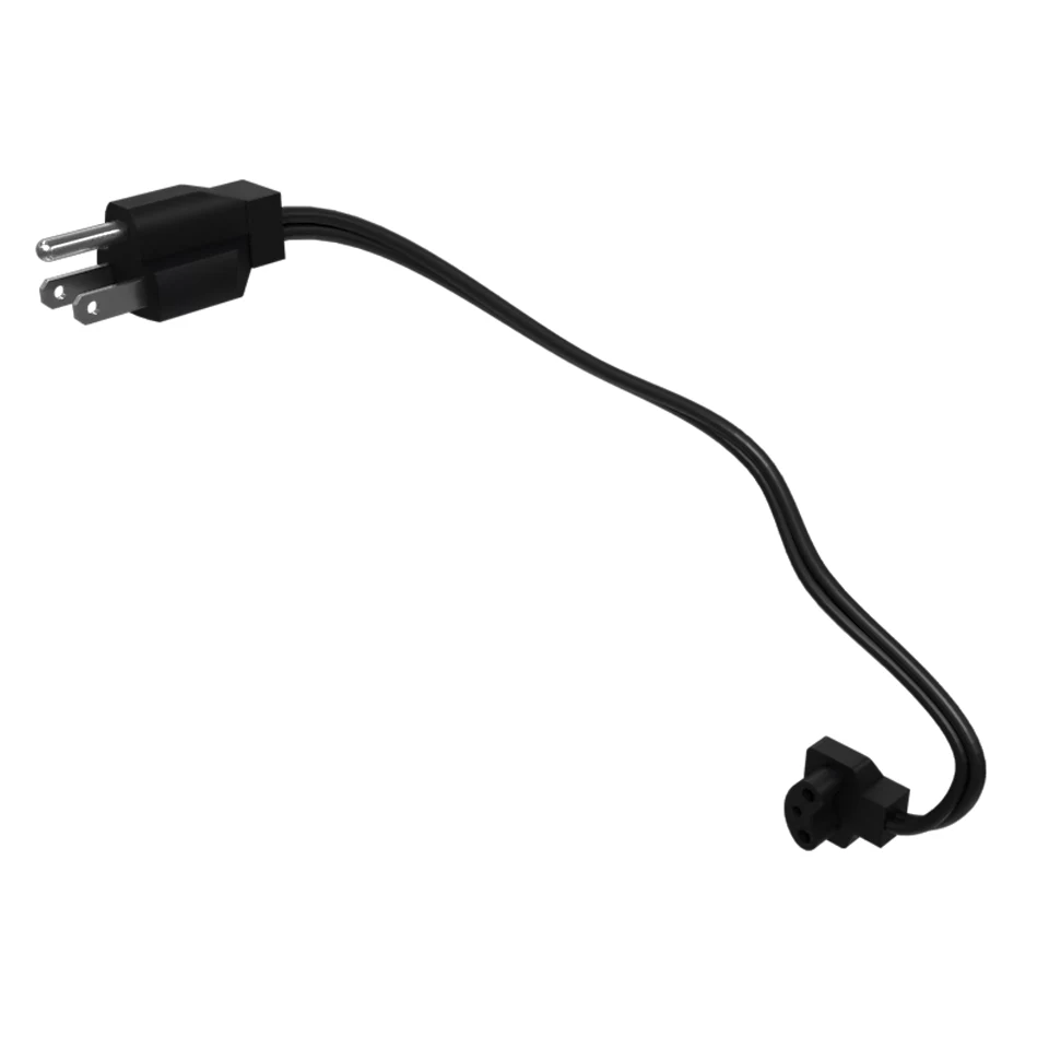 159-6108: 120 Volt Water Jacket Heater Cord 1596108 купить