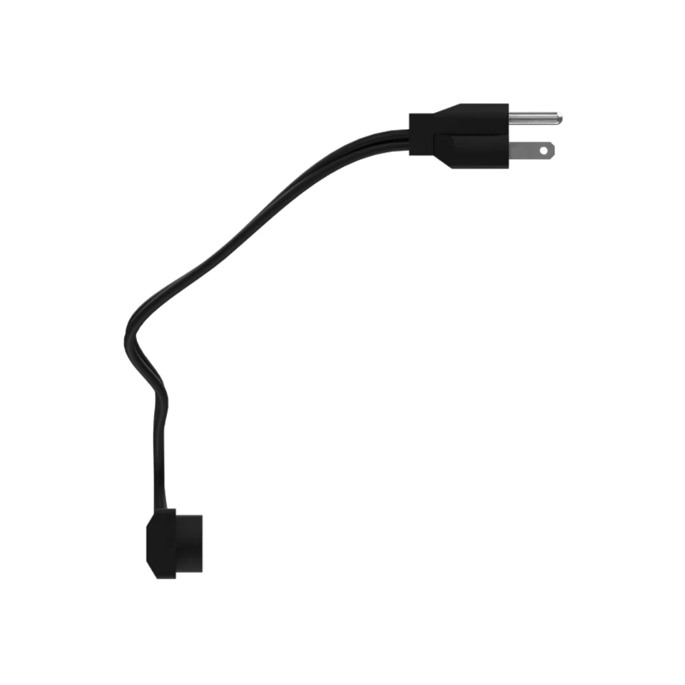 159-6108: 120 Volt Water Jacket Heater Cord 1596108 купить