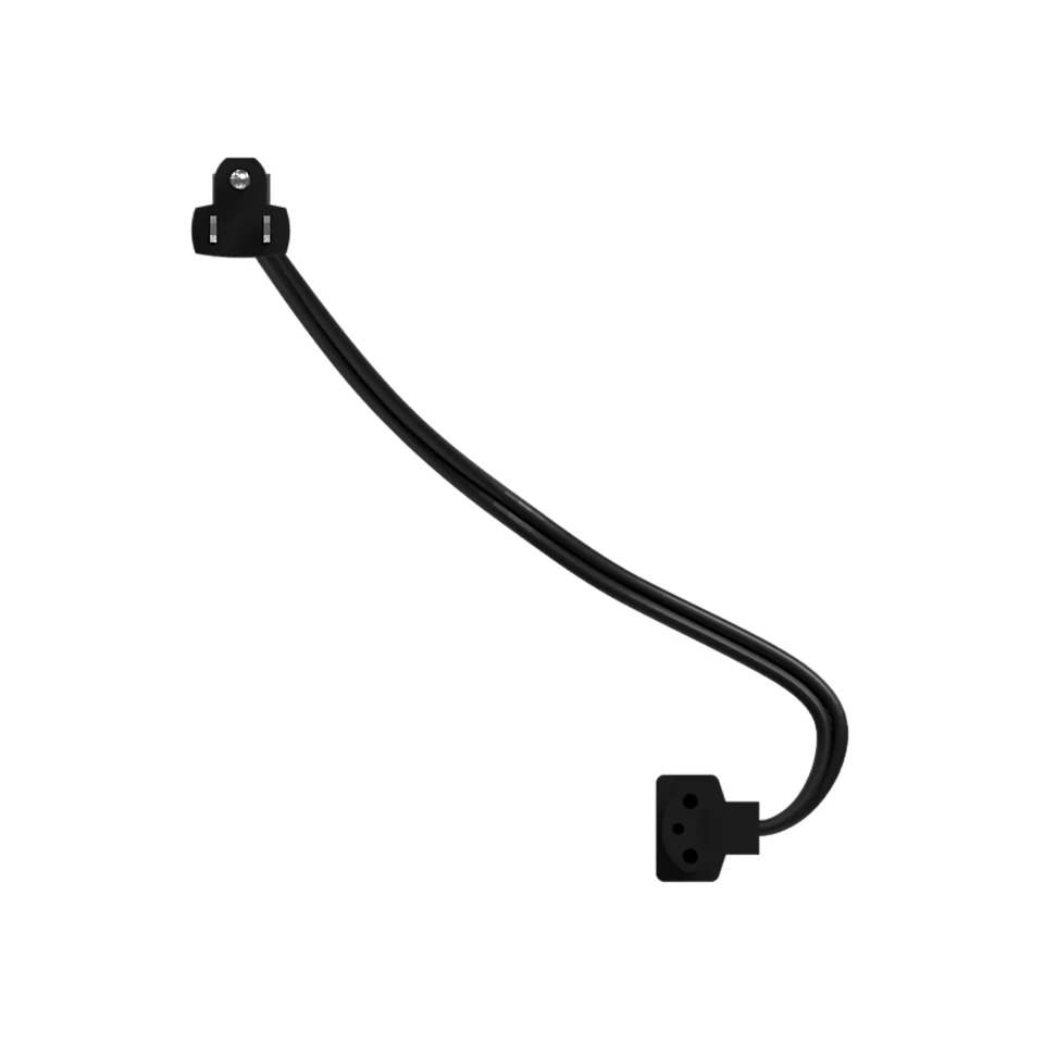 159-6108: 120 Volt Water Jacket Heater Cord 1596108 купить