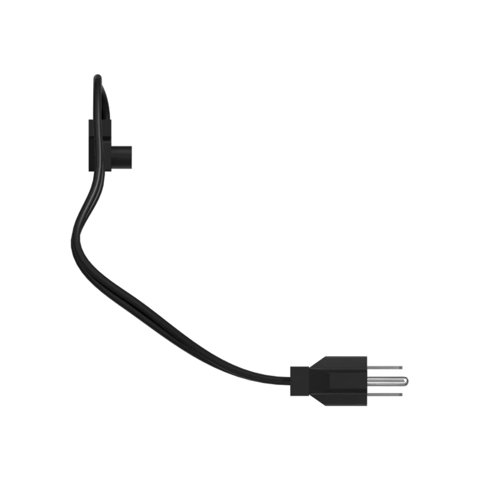 159-6108: 120 Volt Water Jacket Heater Cord 1596108 купить