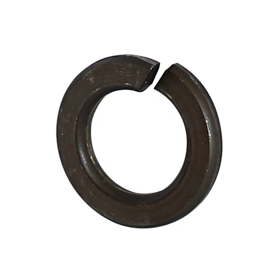 159-6529: Rubber Track Pad Washer 1596529 купить