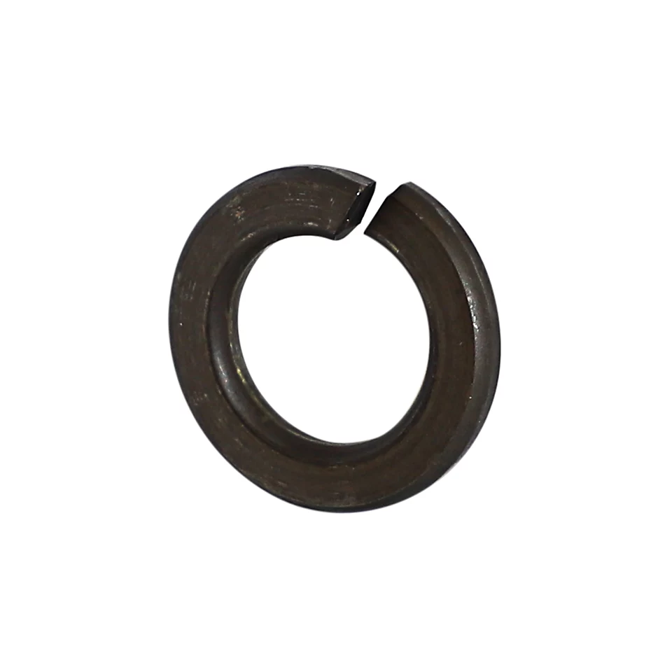 159-6529: Rubber Track Pad Washer 159-6529 Caterpillar