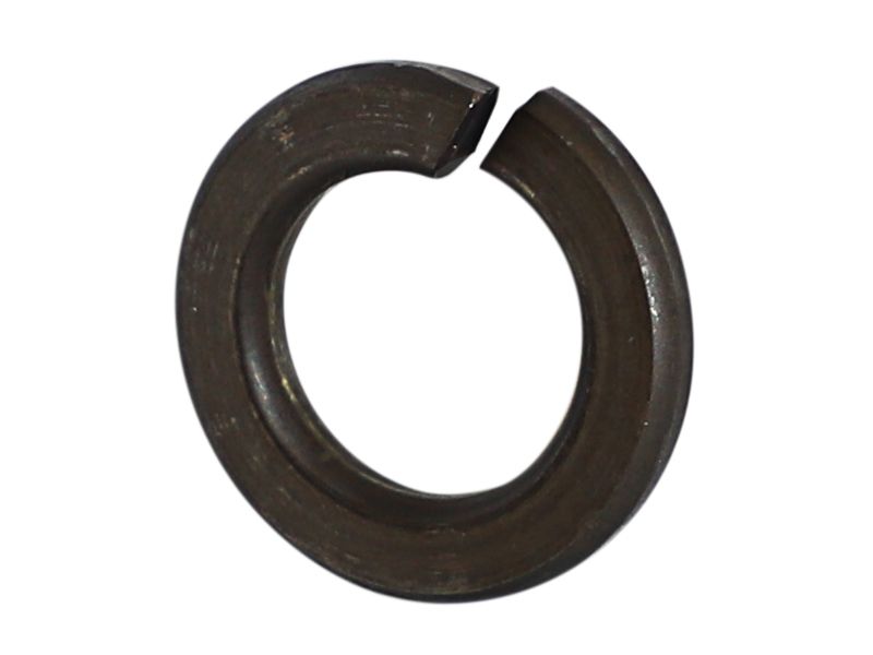 159-6529: Rubber Track Pad Washer 1596529 купить