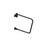 159-7105: Mounting Bracket 1597105 купить