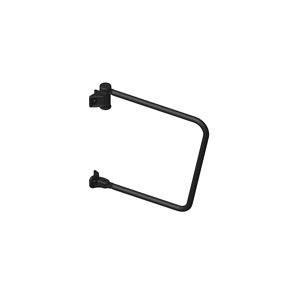 159-7105: Mounting Bracket 1597105 купить