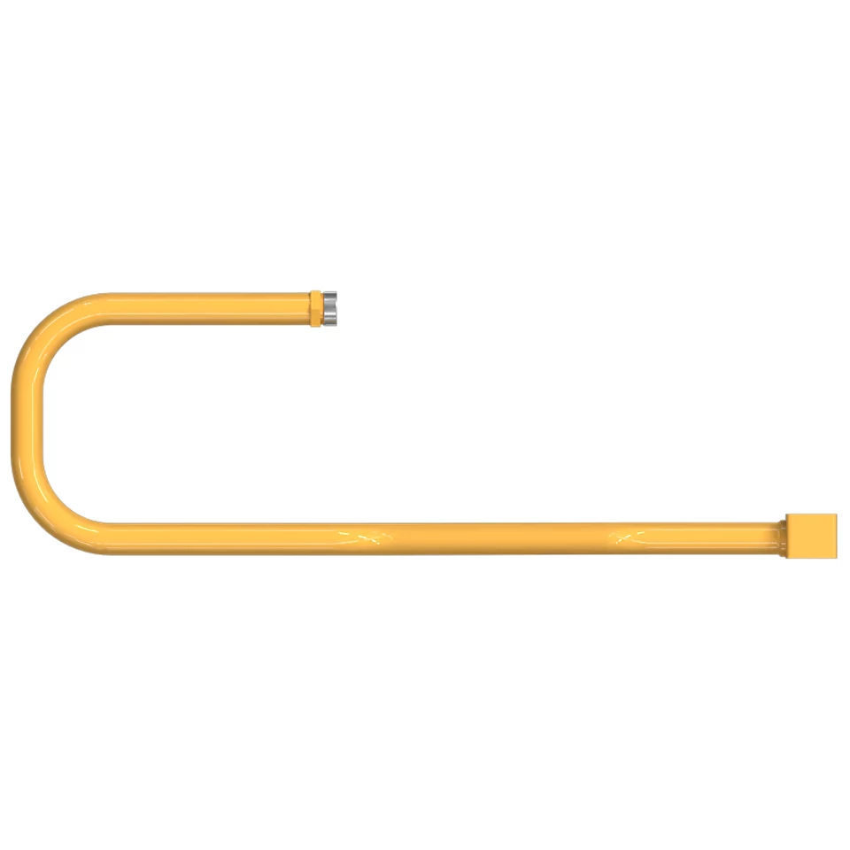159-7332: Tube Assembly 1597332 купить
