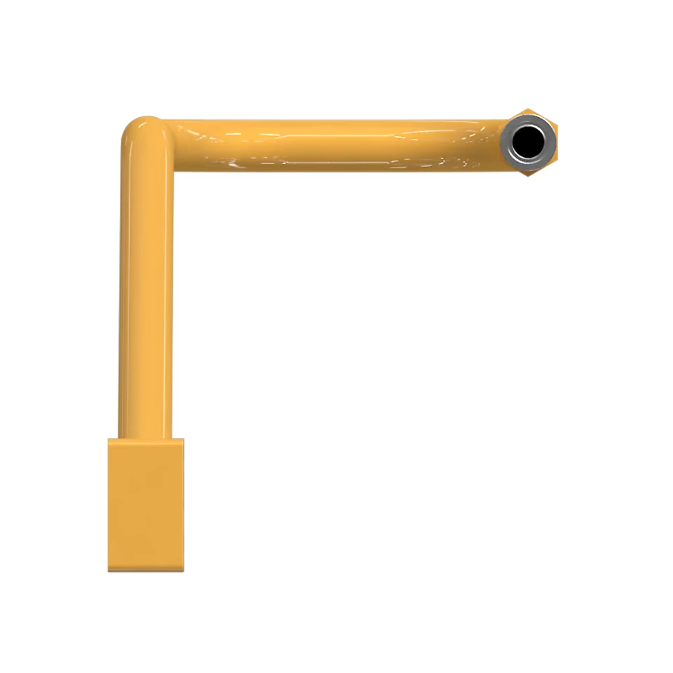 159-7332: Tube Assembly 1597332 купить