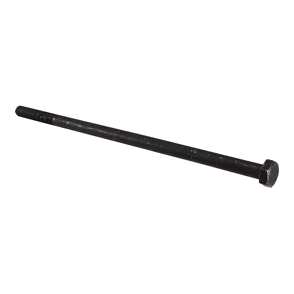 159-7463: M10-1.5 X 240mm Hex Head Bolt 1597463 купить
