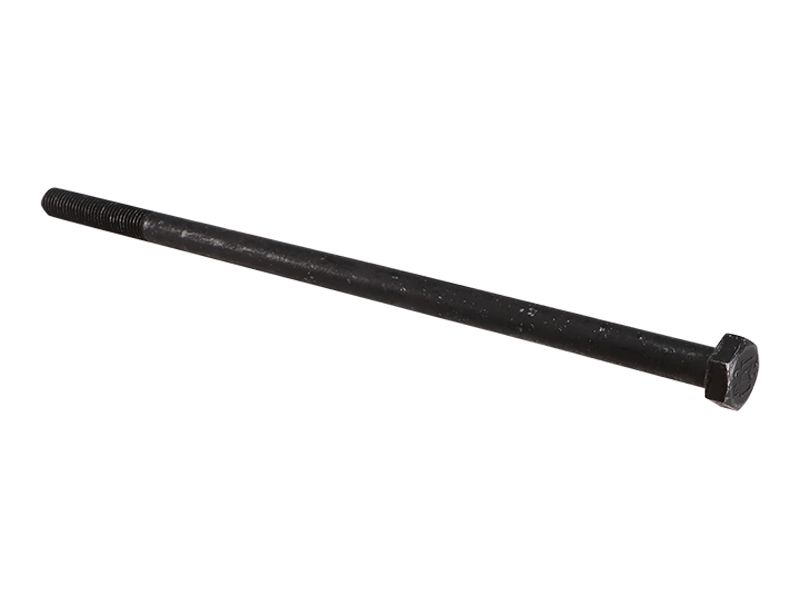 159-7463: M10-1.5 X 240mm Hex Head Bolt 1597463 купить