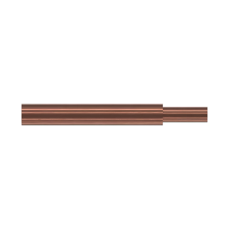 159-8048: Bulk Electrical Cable 1598048 购买