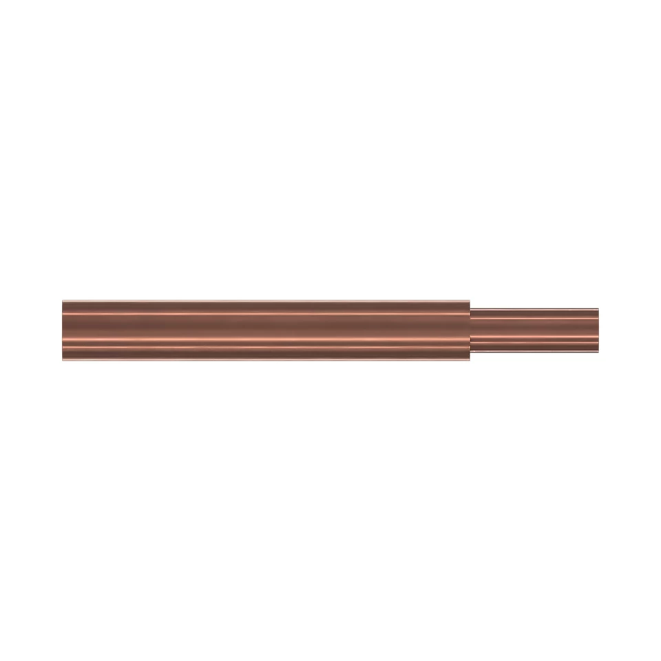 159-8048: Bulk Electrical Cable 1598048 购买