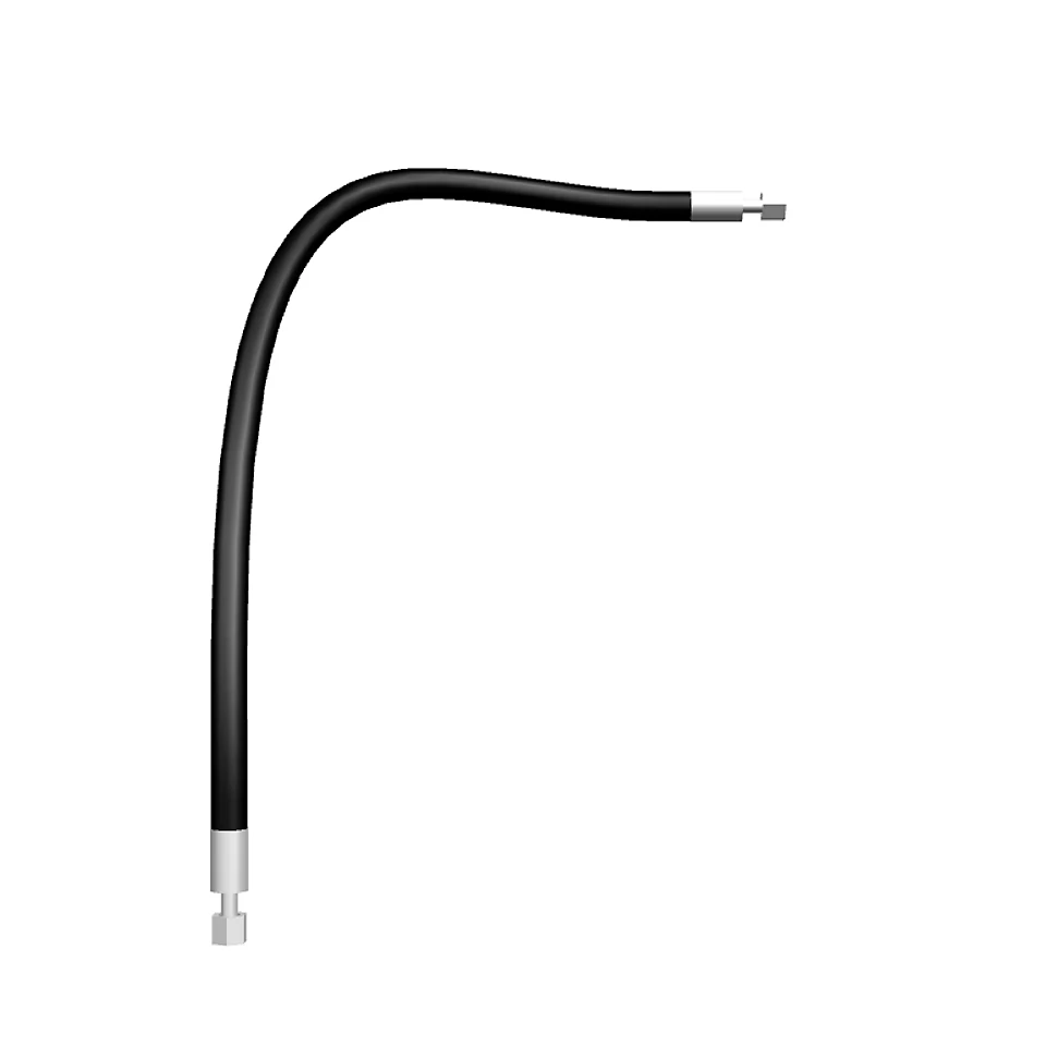 159-8136: Hose Assembly 1598136 купить