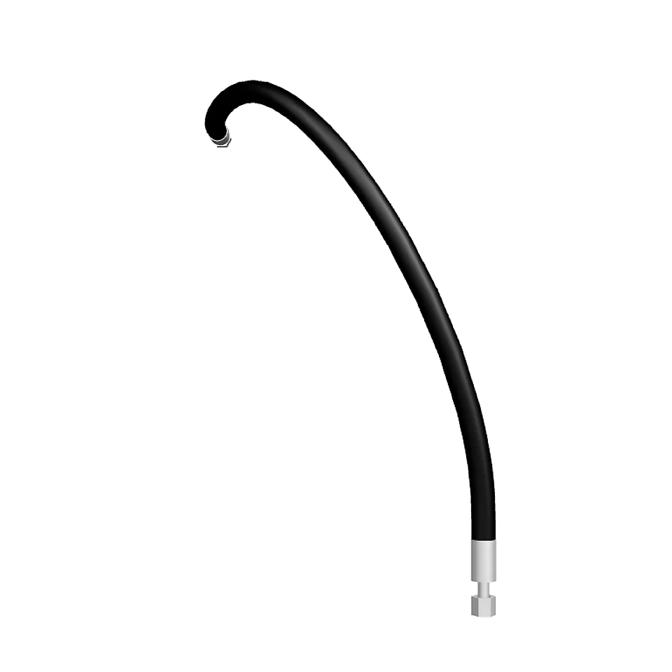 159-8136: Hose Assembly 1598136 купить