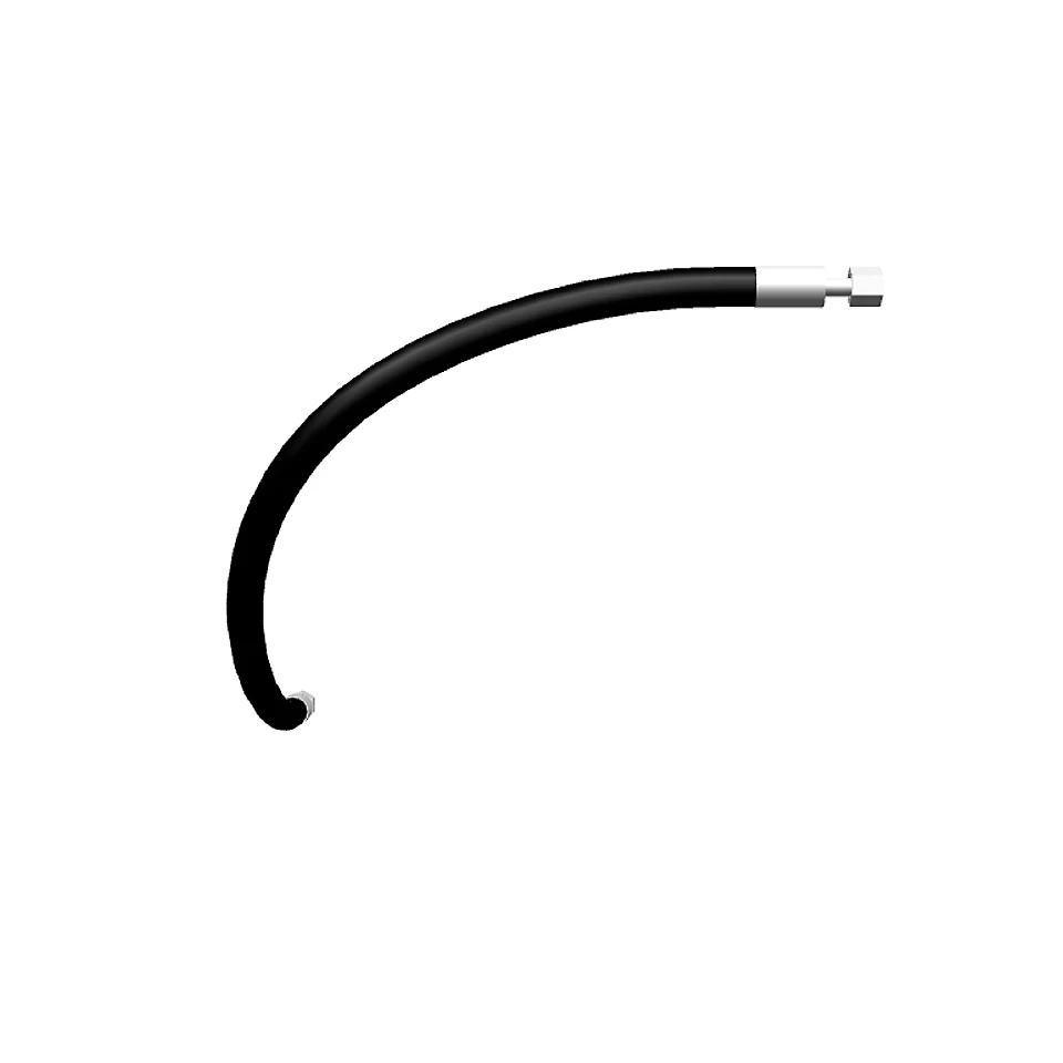 159-8136: Hose Assembly 1598136 купить