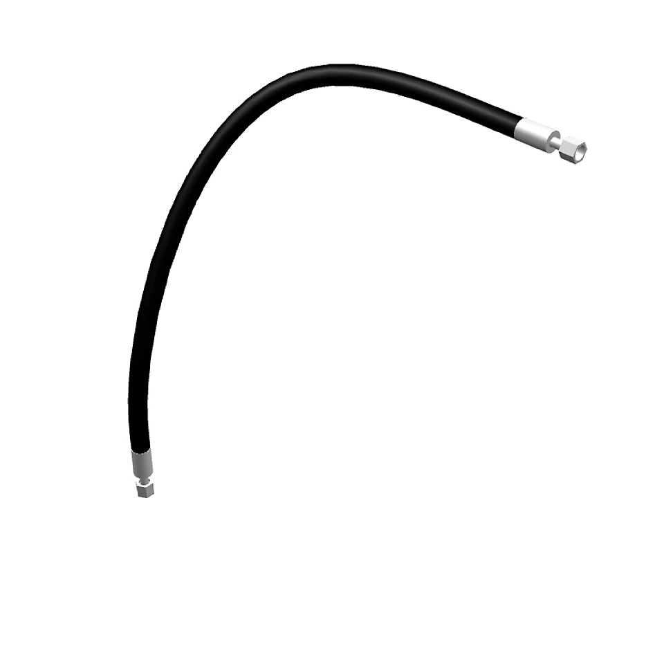 159-8136: Hose Assembly 1598136 купить