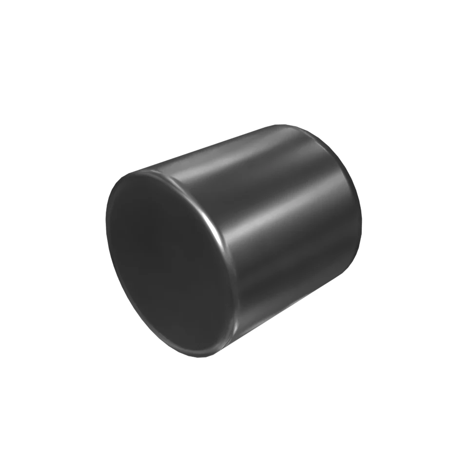 159-8245: COVER 159-8245 Caterpillar
