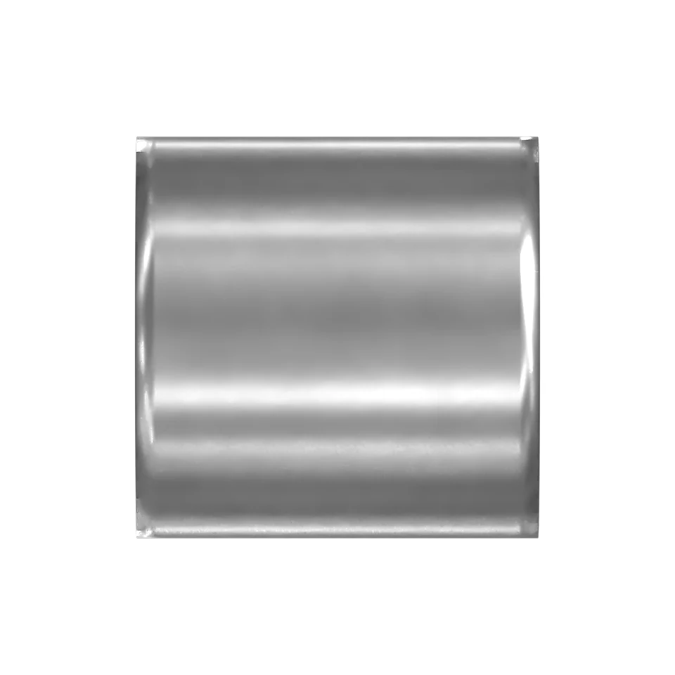 159-8245: COVER 1598245 купить