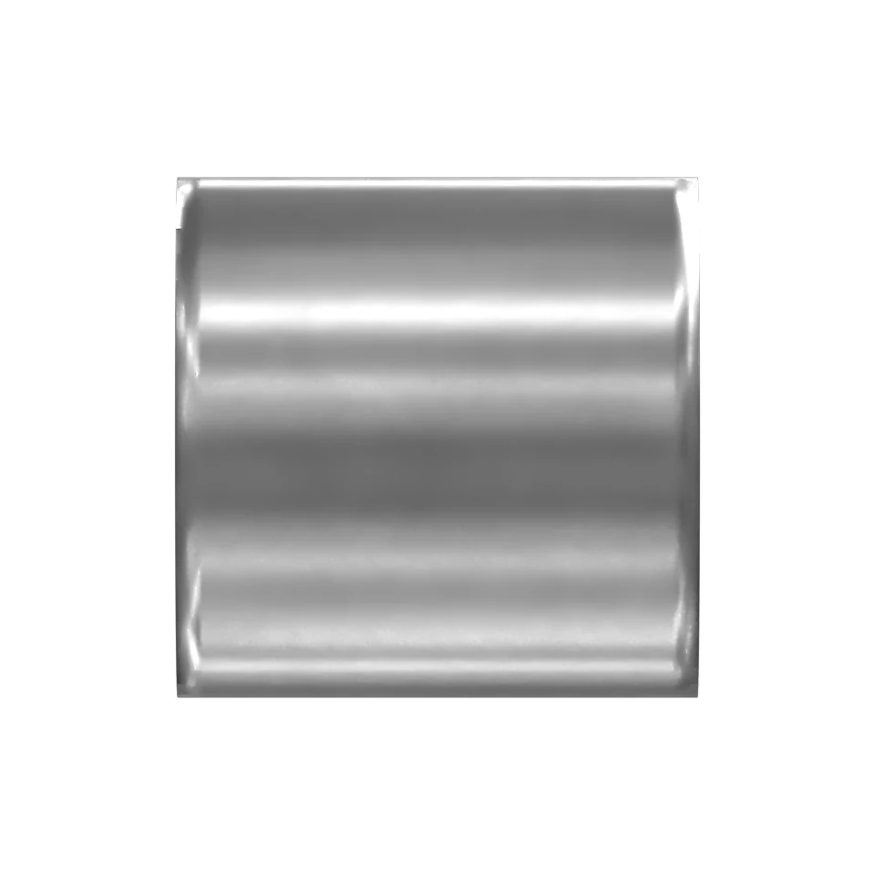 159-8245: COVER 1598245 купить