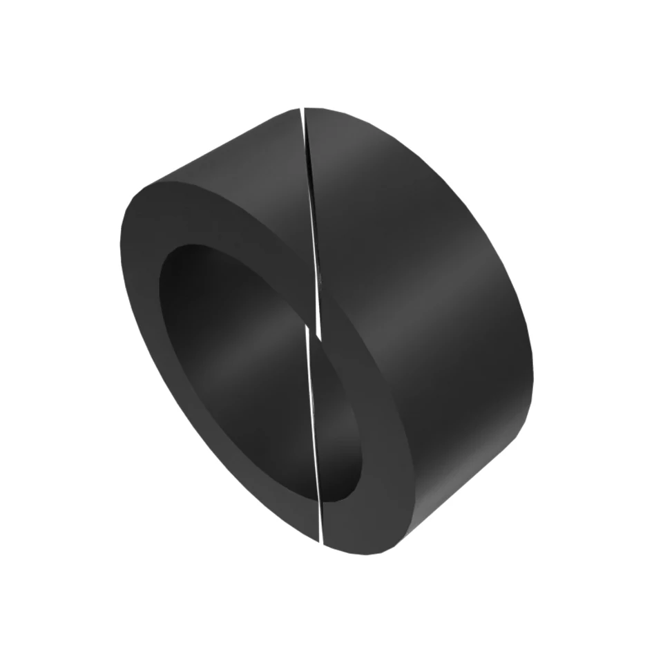 159-8246: 56mm Inner Diameter Ring 1598246 купить