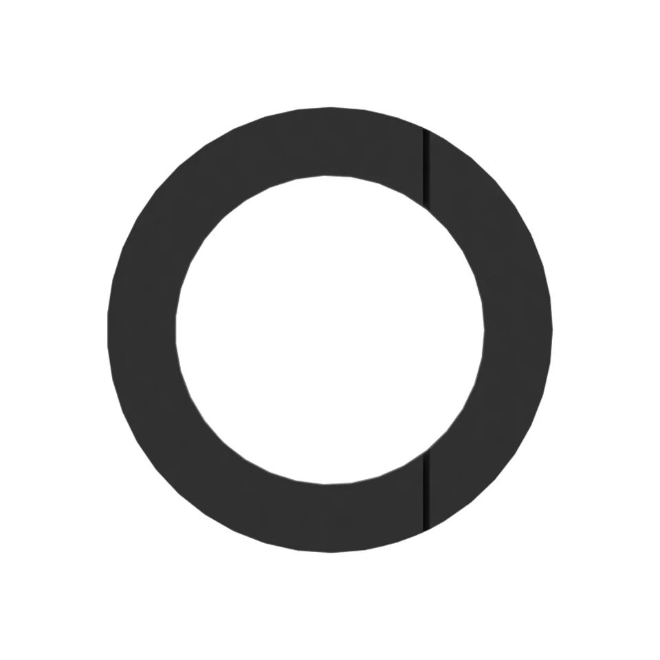 159-8246: 56mm Inner Diameter Ring 1598246 купить