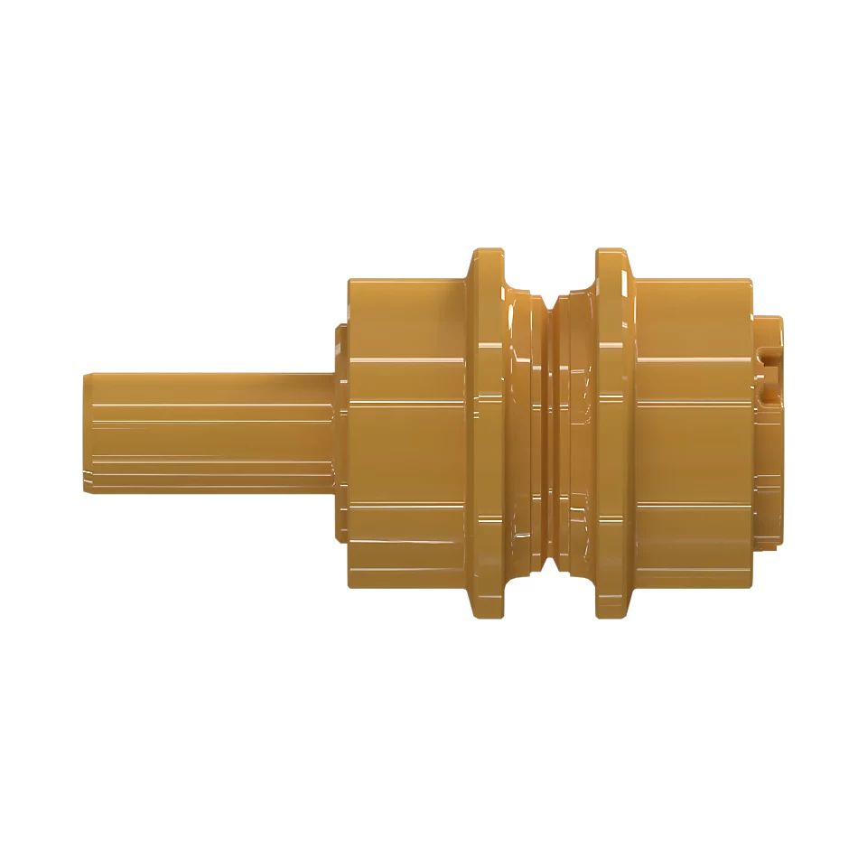 159-8346: Carrier Roller Group 1598346 购买
