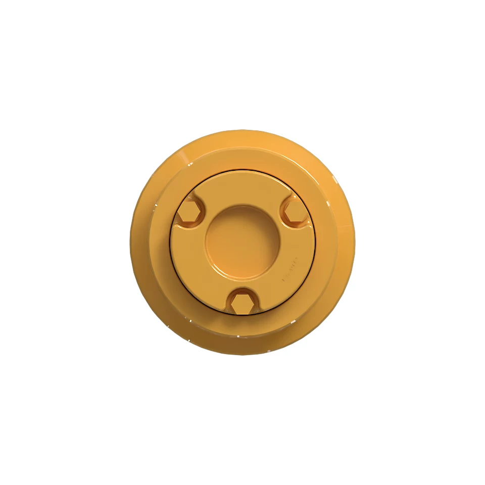 159-8346: Carrier Roller Group 1598346 购买