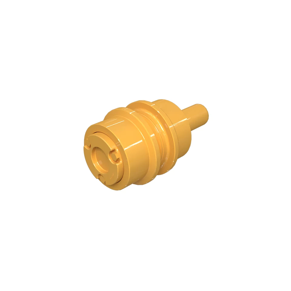 159-8346: Carrier Roller Group 159-8346 Caterpillar