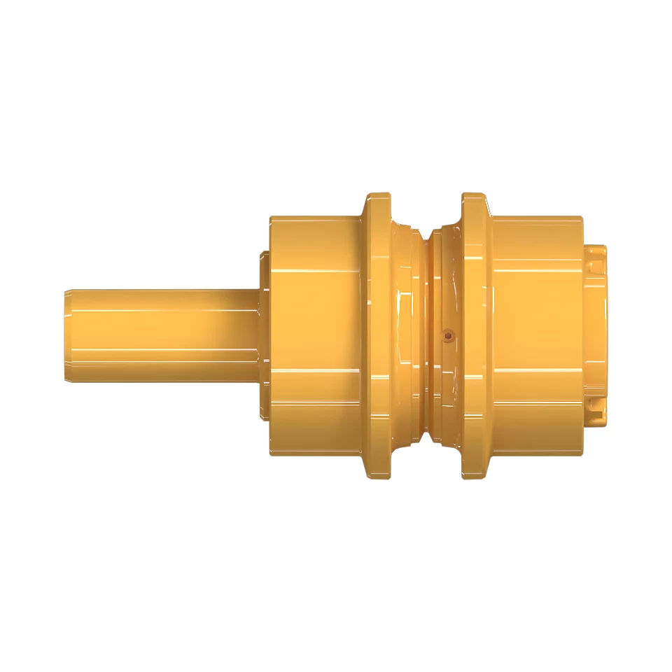 159-8346: Carrier Roller Group 1598346 购买