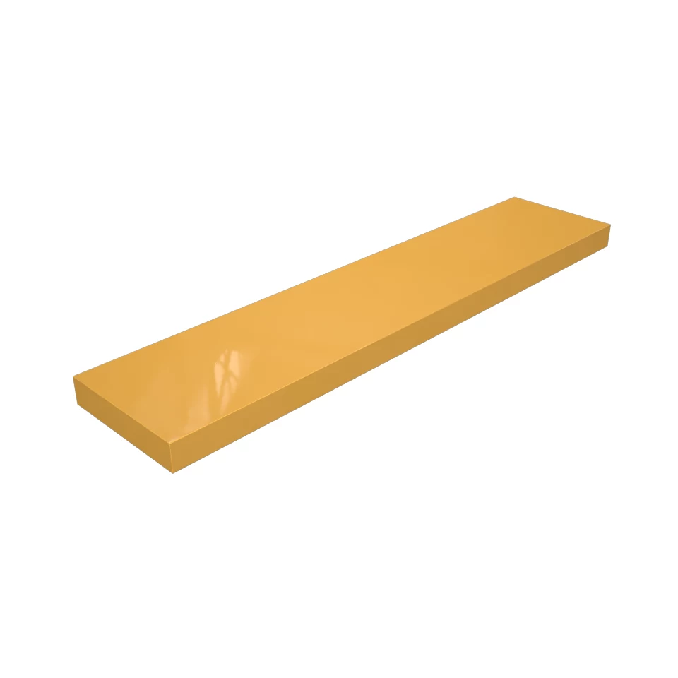 159-8399: PLATE-SIDE B 159-8399 Caterpillar