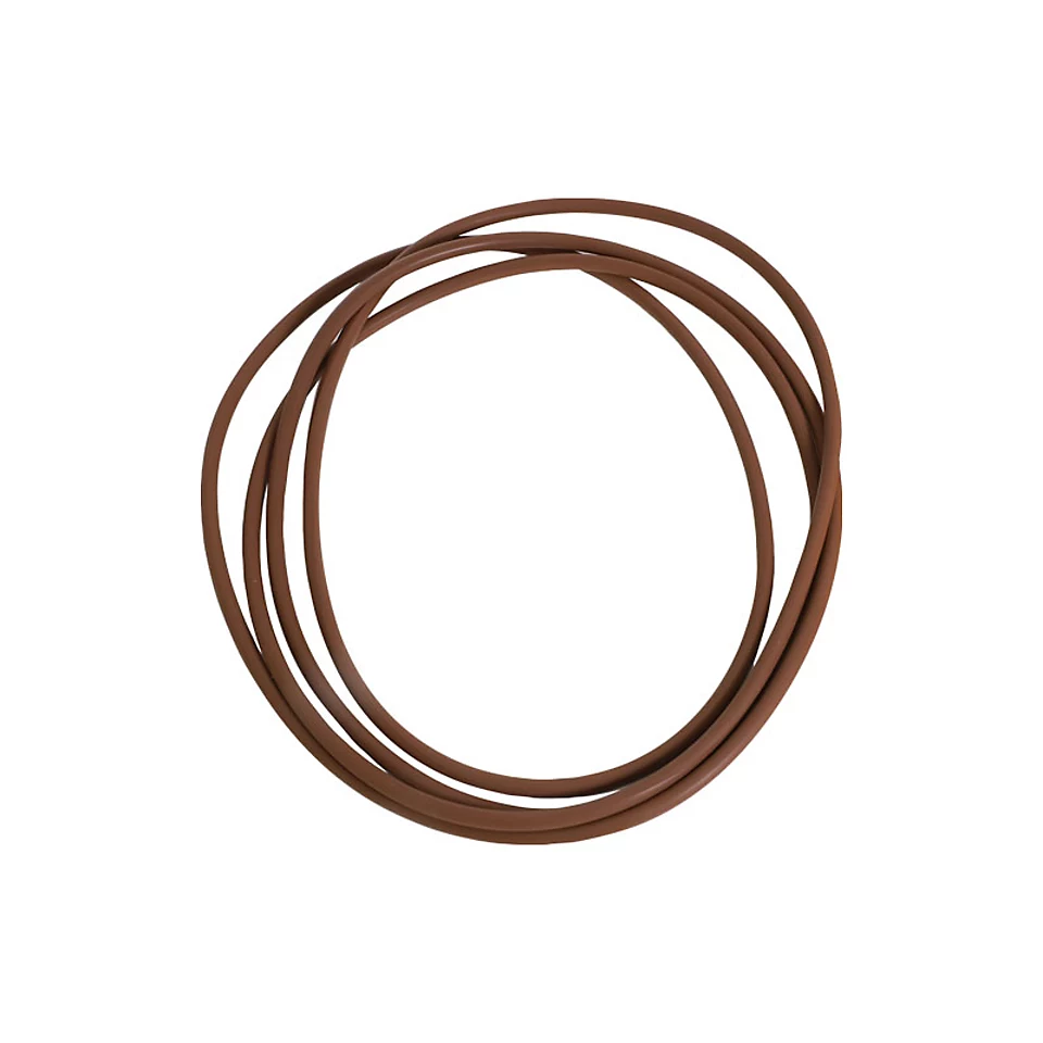 159-8752: 5.33 X 736.6mm 75A FKM O-ring 159-8752 Caterpillar